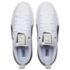 (WMNS) Mayze &laquo;Triplex – Hvit Nimbus-sky&raquo;