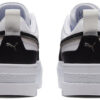 (WMNS) Mayze &laquo;Triplex – Hvit Nimbus-sky&raquo;