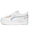 (WMNS) Mayze UT &laquo;Hvit&raquo;