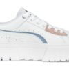 (WMNS) Mayze UT &laquo;Hvit&raquo;
