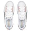 (WMNS) Mayze UT &laquo;Hvit&raquo;