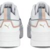 (WMNS) Mayze UT &laquo;Hvit&raquo;