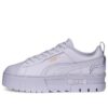 (WMNS) Mayze UT &laquo;Mono – Spring Lavender&raquo;