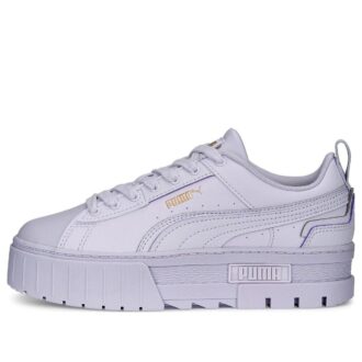 (WMNS) Mayze UT &laquo;Mono – Spring Lavender&raquo;