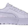 (WMNS) Mayze UT &laquo;Mono – Spring Lavender&raquo;
