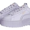 (WMNS) Mayze UT &laquo;Mono – Spring Lavender&raquo;