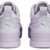 (WMNS) Mayze UT &laquo;Mono – Spring Lavender&raquo;