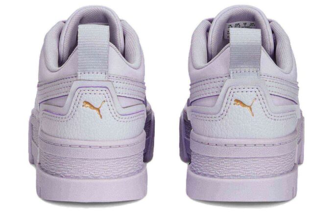 (WMNS) Mayze UT &laquo;Mono – Spring Lavender&raquo;