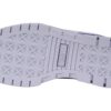 (WMNS) Mayze UT &laquo;Mono – Spring Lavender&raquo;