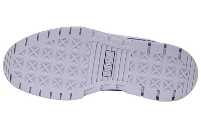 (WMNS) Mayze UT &laquo;Mono – Spring Lavender&raquo;
