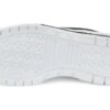 (WMNS) Mayze Wedge &laquo;Hvit Svart&raquo;