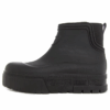(WMNS) Mayze Wellis «Svart»