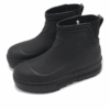 (WMNS) Mayze Wellis «Svart»