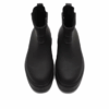 (WMNS) Mayze Wellis «Svart»