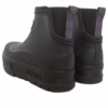 (WMNS) Mayze Wellis «Svart»