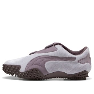 (WMNS) Mesterverk «Velvet Dream Lilac Crush»