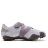(WMNS) Mesterverk «Velvet Dream Lilac Crush»