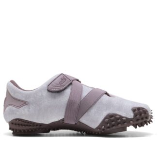 (WMNS) Mesterverk «Velvet Dream Lilac Crush»