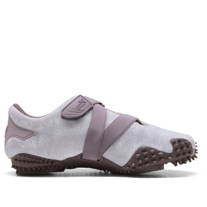 (WMNS) Mesterverk «Velvet Dream Lilac Crush»