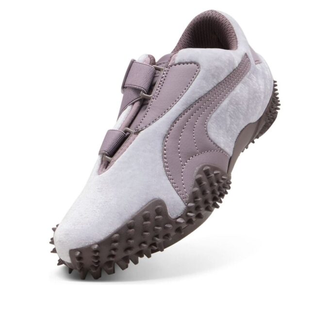 (WMNS) Mesterverk «Velvet Dream Lilac Crush»