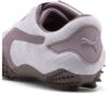 (WMNS) Mesterverk «Velvet Dream Lilac Crush»