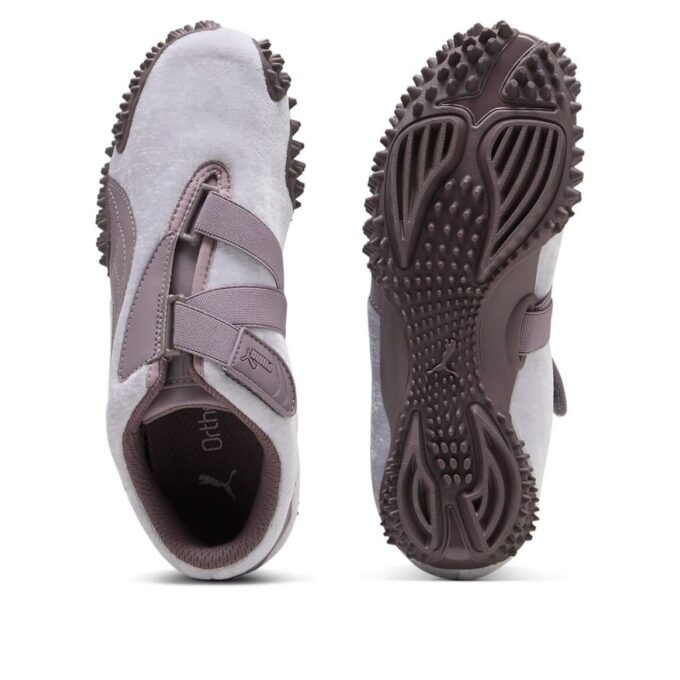 (WMNS) Mesterverk «Velvet Dream Lilac Crush»