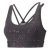 (WMNS) Mid Impact Concept BH «Grå»