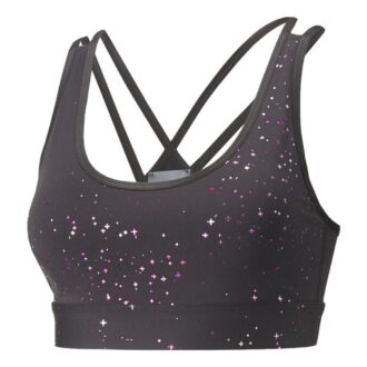(WMNS) Mid Impact Concept BH «Grå»