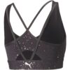 (WMNS) Mid Impact Concept BH «Grå»