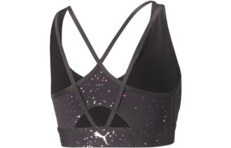 (WMNS) Mid Impact Concept BH «Grå»