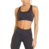 (WMNS) Mid Impact Concept BH «Grå»