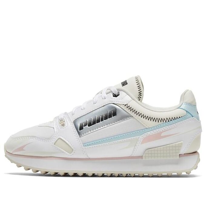 (WMNS) Mile Rider «Sunny Gataway»