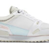 (WMNS) Mile Rider «Sunny Gataway»