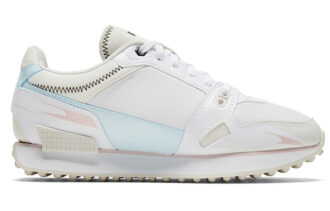 (WMNS) Mile Rider «Sunny Gataway»
