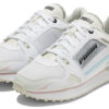(WMNS) Mile Rider «Sunny Gataway»
