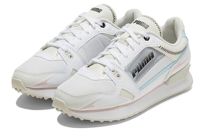 (WMNS) Mile Rider «Sunny Gataway»