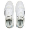 (WMNS) Mile Rider «Sunny Gataway»