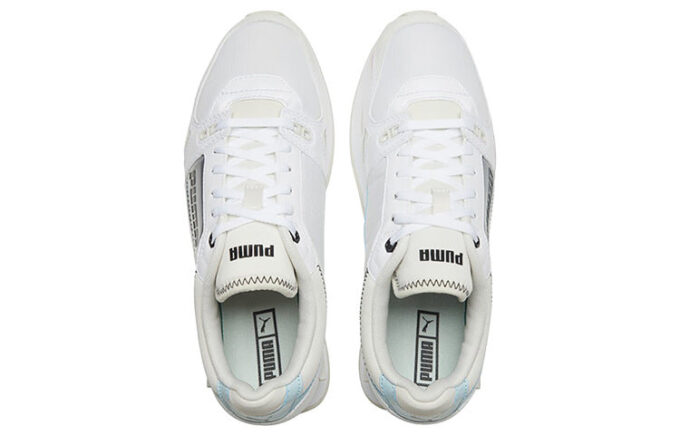 (WMNS) Mile Rider «Sunny Gataway»