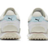 (WMNS) Mile Rider «Sunny Gataway»
