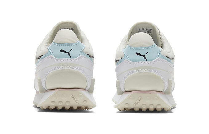 (WMNS) Mile Rider «Sunny Gataway»