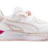 (WMNS) Mirage Sport Crystal.G &laquo;Hvit Rosa&raquo;