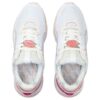 (WMNS) Mirage Sport Crystal.G &laquo;Hvit Rosa&raquo;
