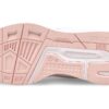 (WMNS) Mirage Sport Crystal.G &laquo;Hvit Rosa&raquo;