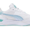 (WMNS) Mirage Sport Glow &laquo;Hvit Eggeskallblå&raquo;