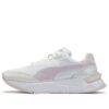 (WMNS) Mirage Sport Glow «Hvit lavendel tåke»