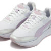 (WMNS) Mirage Sport Glow «Hvit lavendel tåke»