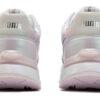 (WMNS) Mirage Sport Glow «Hvit lavendel tåke»