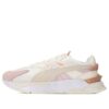 (WMNS) Mirage Sport Loom &laquo;Marshmallow Chalk Pink&raquo;