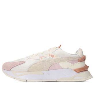 (WMNS) Mirage Sport Loom &laquo;Marshmallow Chalk Pink&raquo;