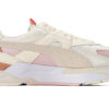 (WMNS) Mirage Sport Loom &laquo;Marshmallow Chalk Pink&raquo;